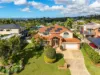 6 Parklane Place, Highland Park, Qld 4211-Image
