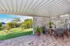6 Parklane Place, Highland Park, Qld 4211-Image