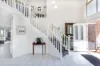 6 Parklane Place, Highland Park, Qld 4211-Image