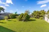 6 Parklane Place, Highland Park, Qld 4211-Image