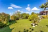 6 Parklane Place, Highland Park, Qld 4211-Image