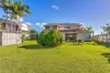 6 Parklane Place, Highland Park, Qld 4211-Image