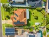 6 Parklane Place, Highland Park, Qld 4211-Image