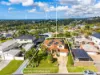 6 Parklane Place, Highland Park, Qld 4211-Image