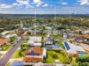 6 Parklane Place, Highland Park, Qld 4211-Image