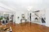 6 Parklane Place, Highland Park, Qld 4211-Image