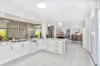 6 Parklane Place, Highland Park, Qld 4211-Image
