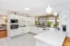 6 Parklane Place, Highland Park, Qld 4211-Image