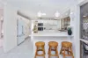 6 Parklane Place, Highland Park, Qld 4211-Image