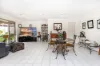 6 Parklane Place, Highland Park, Qld 4211-Image