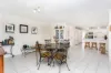 6 Parklane Place, Highland Park, Qld 4211-Image