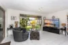 6 Parklane Place, Highland Park, Qld 4211-Image
