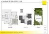 6 Parklane Place, Highland Park, Qld 4211-Floorplan