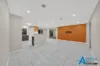 6 Parklea Way, Tarneit, Vic 3029-Image