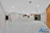 6 Parklea Way, Tarneit, Vic 3029-Image