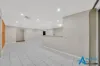 6 Parklea Way, Tarneit, Vic 3029-Image