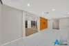 6 Parklea Way, Tarneit, Vic 3029-Image