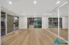 6 Parklea Way, Tarneit, Vic 3029-Image