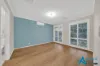 6 Parklea Way, Tarneit, Vic 3029-Image