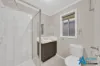 6 Parklea Way, Tarneit, Vic 3029-Image