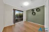 6 Parklea Way, Tarneit, Vic 3029-Image