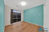 6 Parklea Way, Tarneit, Vic 3029-Image