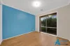 6 Parklea Way, Tarneit, Vic 3029-Image