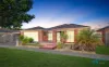 6 Parklea Way, Tarneit, Vic 3029-Image