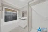 6 Parklea Way, Tarneit, Vic 3029-Image