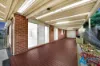 6 Parklea Way, Tarneit, Vic 3029-Image