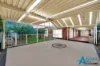 6 Parklea Way, Tarneit, Vic 3029-Image