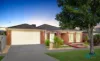 6 Parklea Way, Tarneit, Vic 3029-Image