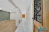 6 Parklea Way, Tarneit, Vic 3029-Image