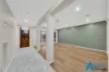 6 Parklea Way, Tarneit, Vic 3029-Image