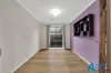 6 Parklea Way, Tarneit, Vic 3029-Image
