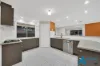 6 Parklea Way, Tarneit, Vic 3029-Image
