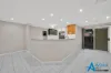6 Parklea Way, Tarneit, Vic 3029-Image