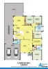 6 Parklea Way, Tarneit, Vic 3029-Floorplan