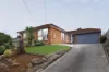 6 Parkleigh Court, Langwarrin, Vic 3910