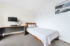 6 Parkleigh Court, Langwarrin, Vic 3910-Image