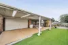 6 Parkleigh Court, Langwarrin, Vic 3910-Image