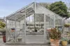 6 Parkleigh Court, Langwarrin, Vic 3910-Image