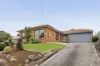 6 Parkleigh Court, Langwarrin, Vic 3910-Image