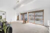 6 Parkleigh Court, Langwarrin, Vic 3910-Image