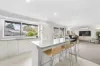 6 Parkleigh Court, Langwarrin, Vic 3910-Image