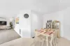 6 Parkleigh Court, Langwarrin, Vic 3910-Image