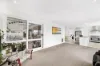 6 Parkleigh Court, Langwarrin, Vic 3910-Image