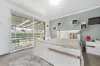 6 Parkleigh Court, Langwarrin, Vic 3910-Image