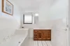 6 Parkleigh Court, Langwarrin, Vic 3910-Image
