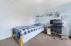 6 Parkleigh Court, Langwarrin, Vic 3910-Image